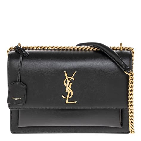 ysl sac femme|ysl bag cost.